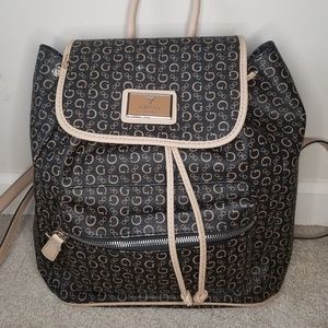 GUESS BACKPACK